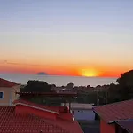 Residenza Laura *