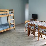Residenza Laura 카포바티카노