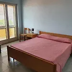 펜션 Residenza Laura 카포바티카노