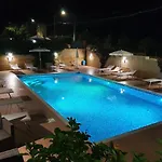 Residenza Laura 펜션
