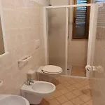 펜션 Residenza Laura 카포바티카노