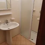 Residenza Laura 카포바티카노