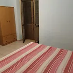 Residenza Laura 펜션 카포바티카노