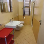 Residenza Laura 카포바티카노