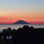 Residenza Laura *