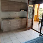Residenza Laura
