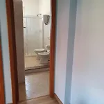 펜션 Residenza Laura 카포바티카노