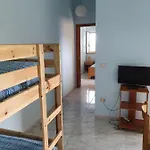 펜션 Residenza Laura