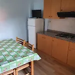 Residenza Laura *