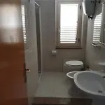 펜션 Residenza Laura 카포바티카노