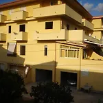Residenza Laura * 카포바티카노