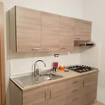 펜션 Residenza Laura