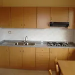 Residenza Laura 펜션