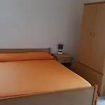 Residenza Laura 카포바티카노