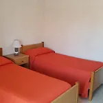 Residenza Laura