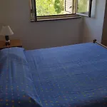 Residenza Laura *