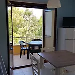 Residenza Laura *