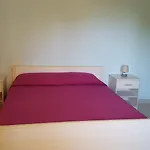 Residenza Laura 펜션 카포바티카노