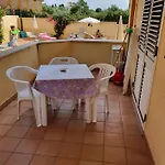 Residenza Laura Capo Vaticano