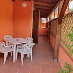 Residenza Laura Capo Vaticano