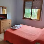 Residenza Laura 度假居 *