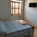 Prázdninový dům Residenza Laura *