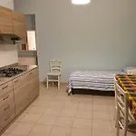Ferienhaus Residenza Laura Capo Vaticano