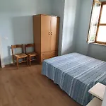 Ferienhaus Residenza Laura *