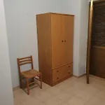 Ferienhaus Residenza Laura Capo Vaticano