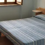 Residenza Laura Capo Vaticano