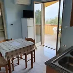 Residenza Laura *