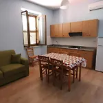 Residenza Laura * Capo Vaticano