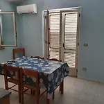 Residenza Laura