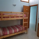 Dom wakacyjny Residenza Laura