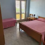 Residenza Laura