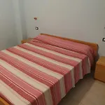 Ferienhaus Residenza Laura *