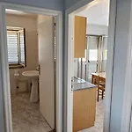 Residenza Laura * Capo Vaticano