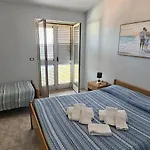Residenza Laura Capo Vaticano