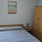 Residenza Laura * Capo Vaticano