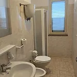 Prázdninový dům Residenza Laura