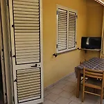 Prázdninový dům Residenza Laura Capo Vaticano