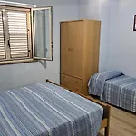 Residenza Laura *