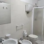 Residenza Laura Capo Vaticano