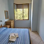 Residenza Laura