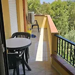 Residenza Laura *