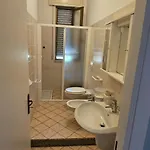 Residenza Laura * Capo Vaticano