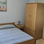 Residenza Laura Prázdninový dům