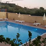 Dom wakacyjny Residenza Laura *