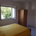Hébergement de vacances Residenza Laura Capo Vaticano
