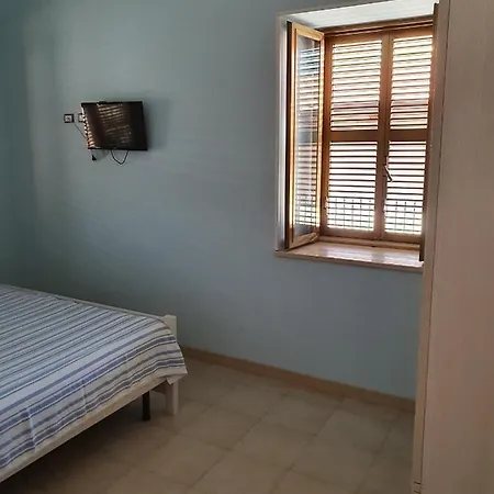 Residenza Laura Σπίτι διακοπών *